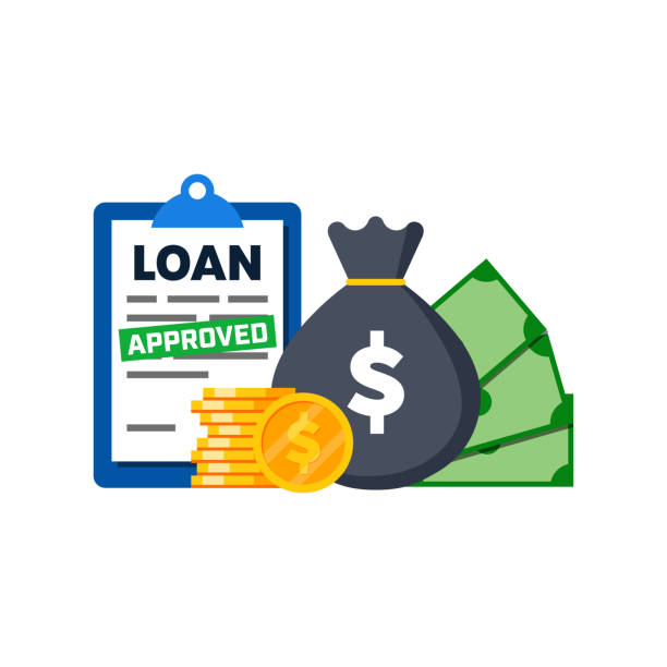 Best Installment Loans  in Yates Center, KS